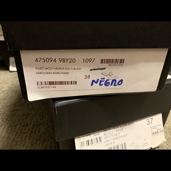 Sold - Picture 3 of 4